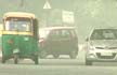 Living in Delhi is Like Living in a Gas Chamber: High Court